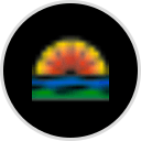 Los Cabos Golf Resort