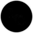 Los Caporales Mexican Restaurant