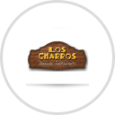 Los Charros Mexican Restaurant