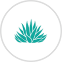 Los Dos Hermanos Mexican Restaurant