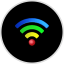 Stepes translation service