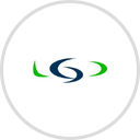 Los Gatos Dental Group