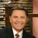 Faith Filled Weight Loss