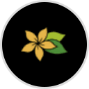 Los Jazmines Resort Logo