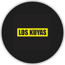 Los Kuyas
