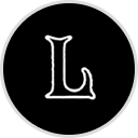 Los Laureles Mexican Restaurant