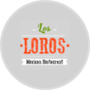Los Loros Mexican Restaurant