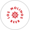 Los Molinos Beer