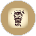 Los Muertos Salsa