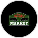 Los Novillos Markets