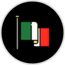 Los Paisanos Mexican Restaurant