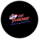 Los Panchos Taco Shop