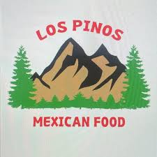 Los Pinos Mexican Food