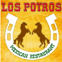 Los Potros Mexican Restaurant