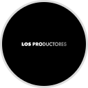 Los Productores