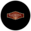 Los Reyes Bar and Grill