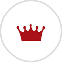 Los Reyes Mexican Grill