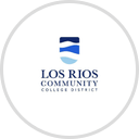 Los Rios Community Colleges Fall 2025 Universal Transit Pass