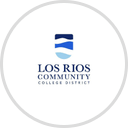 Los Rios College District