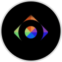 Lost And Found EP logo