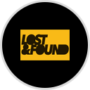 Lost and Found OTR