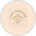 Los Tapatios Taco Grill