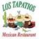 Los Tapatios