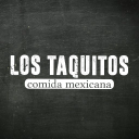 Los Taquitos
