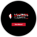 LostBetsGames