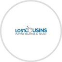 Lost Cousins