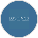 Lostings