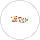 Lostios Grill