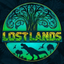 Lost Lands TTX