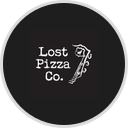 Lost Pizza
