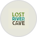 Lost River Cave