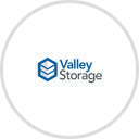 Lost Valley Mini Storage