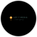 Lot 7 Media
