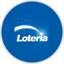 Lotería de Concepción Kino