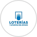 Loterias del Estado EURODREAMS