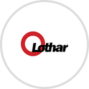 Lothar logo