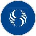 Loto-Québec Lotto Max