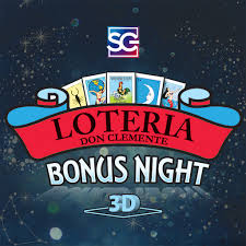 Lottery Plus