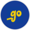 lottogo.com Logo