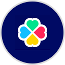 LottoMonkey: Scan Powerball & Mega Millions Ticket