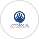 lottosocial
