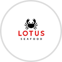 Lotus Seafood