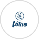 Lotus Dining Group