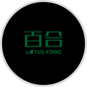Lotus Food Online