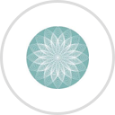 Lotus Integrative Therapy