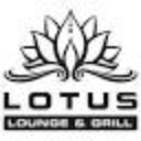 Lotus Lounge NYC